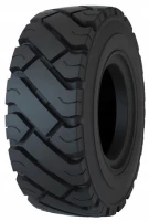 6.5-10 opona SOLIDEAL AIR 550 ED PLUS 14PR